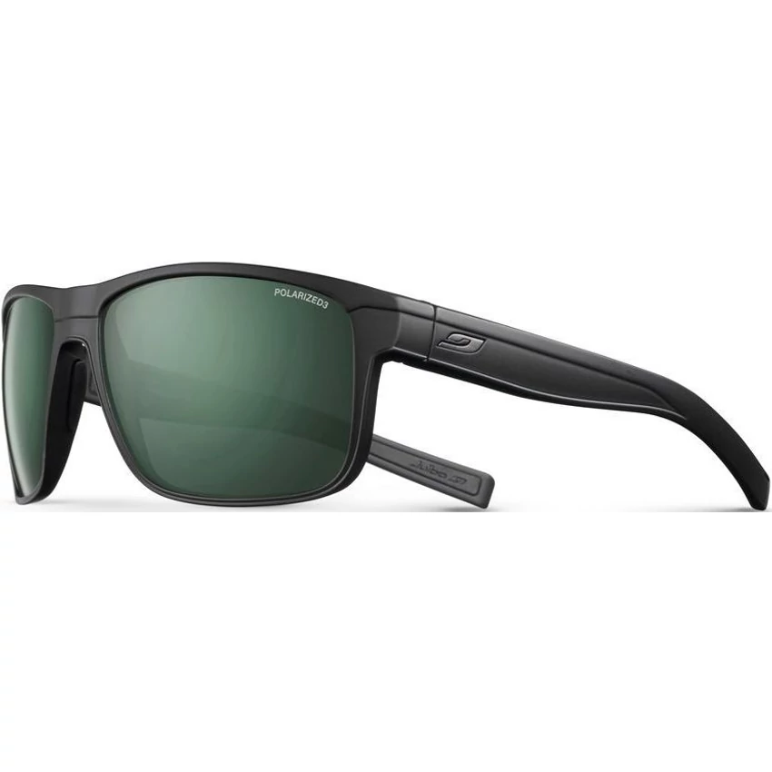 JULBO Renegade SP3 napszemüveg