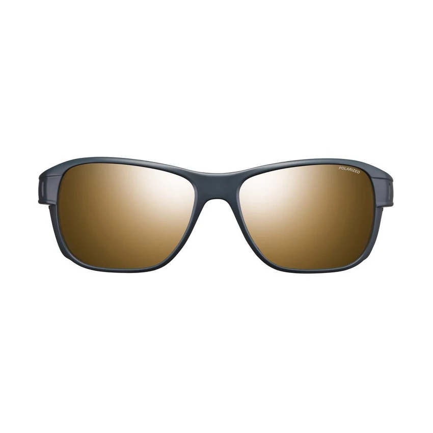 JULBO Camino Polarized napszemüveg