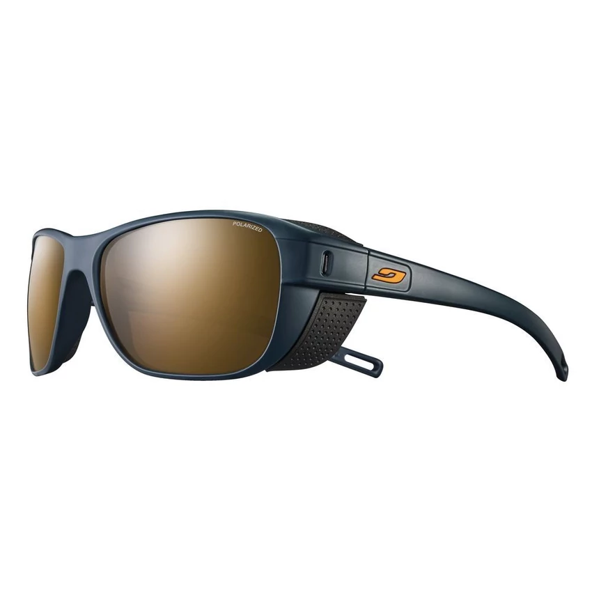 JULBO Camino Polarized napszemüveg