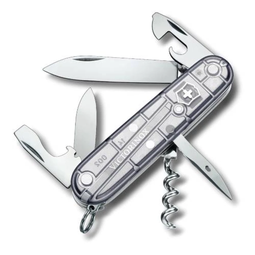 VICTORINOX Spartan 13603 zsebkés