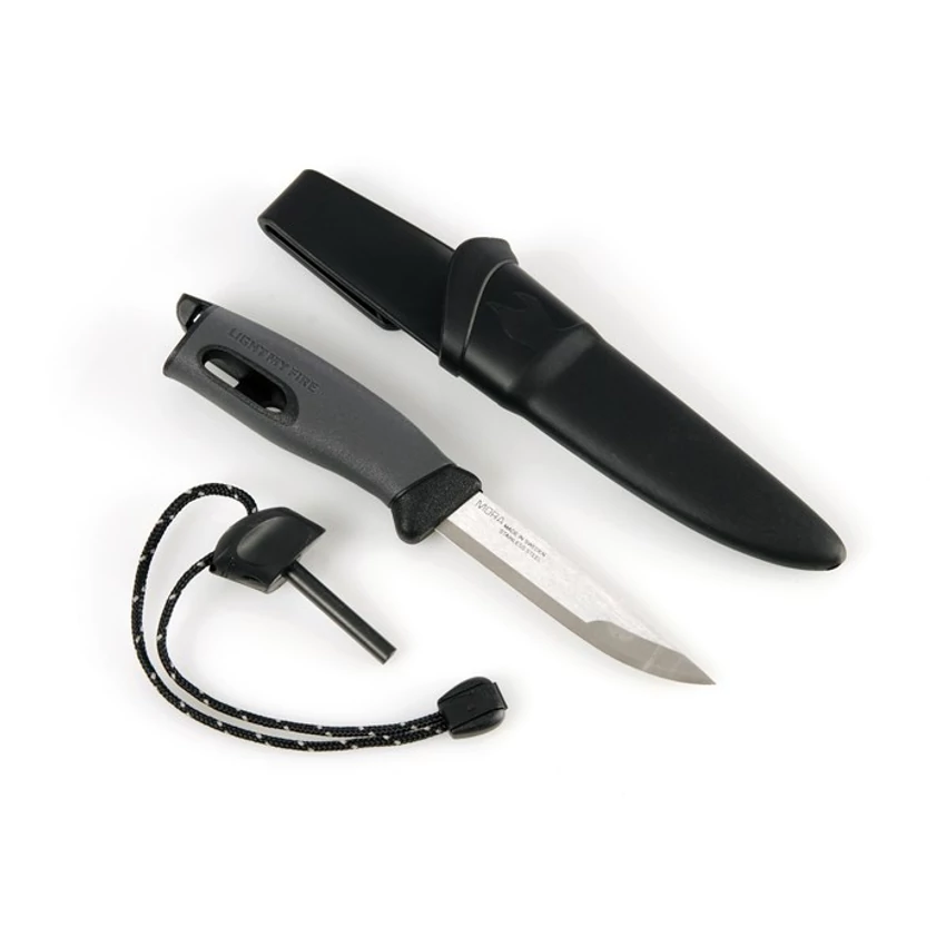 LIGHT MY FIRE FireKnife kés