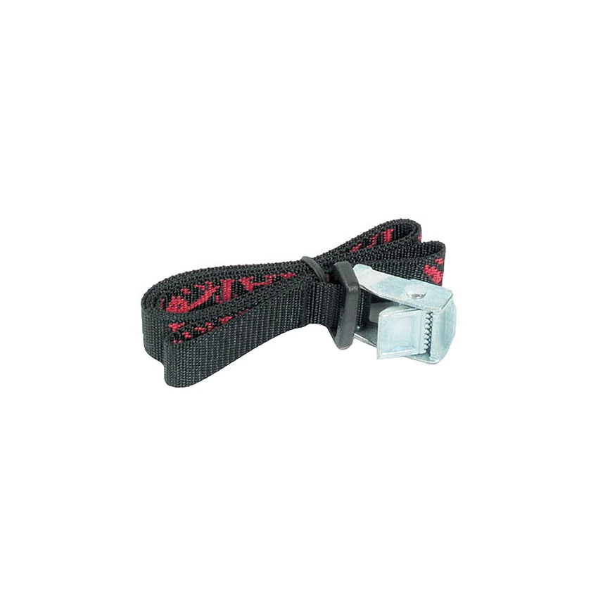 TATONKAx Riemen ST 18 / 1,5 csatos heveder