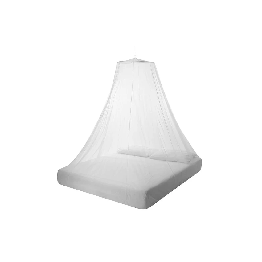CARE PLUS Mosquito Net - Bell 2 személyes szúnyogháló