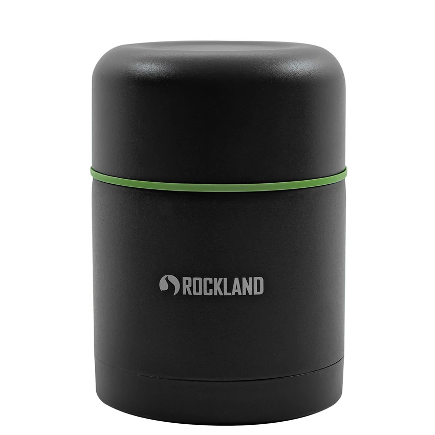 ROCKLAND Comet 0,5 l étel termosz