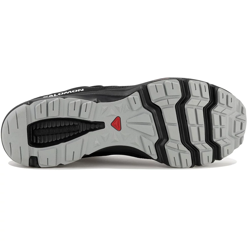 SALOMON Amphib Bold 2 - férfi multisport cipő