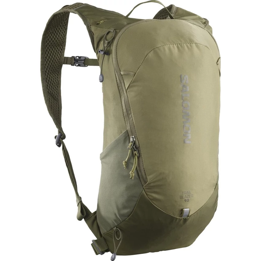 SALOMON Trailblazer 10 hátizsák