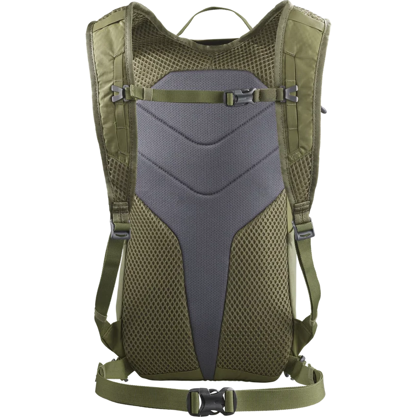 SALOMON Trailblazer 10 hátizsák