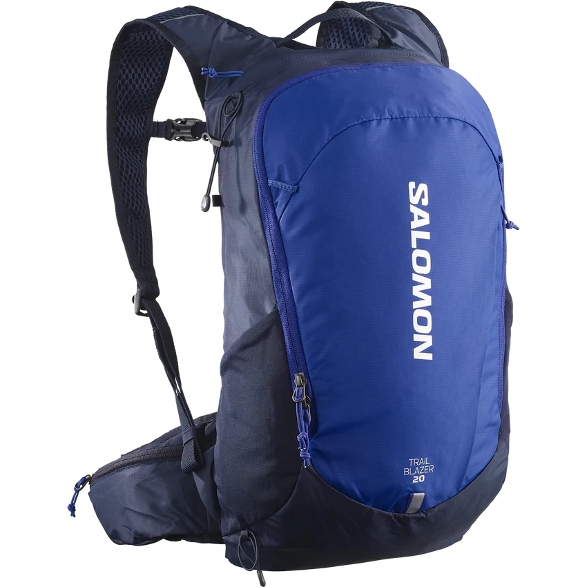 SALOMON Trailblazer 20 hátizsák