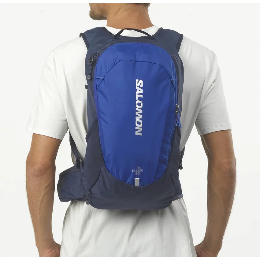 SALOMON Trailblazer 20 hátizsák