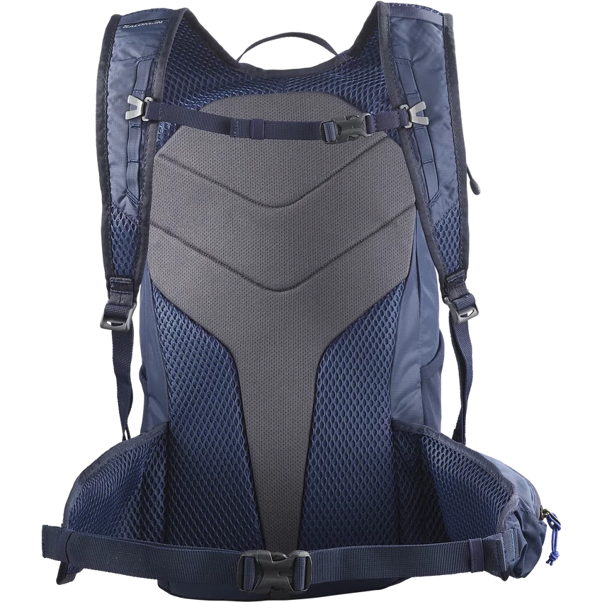 SALOMON Trailblazer 20 hátizsák