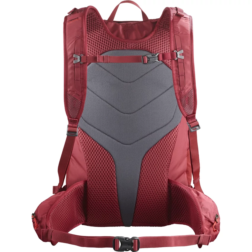 SALOMON Trailblazer 30 hátizsák