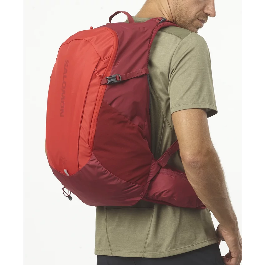SALOMON Trailblazer 30 hátizsák