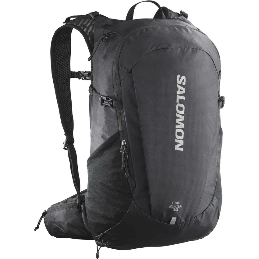 SALOMON Trailblazer 30 hátizsák