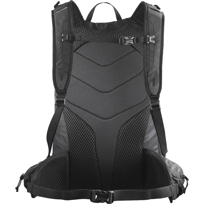 SALOMON Trailblazer 30 hátizsák