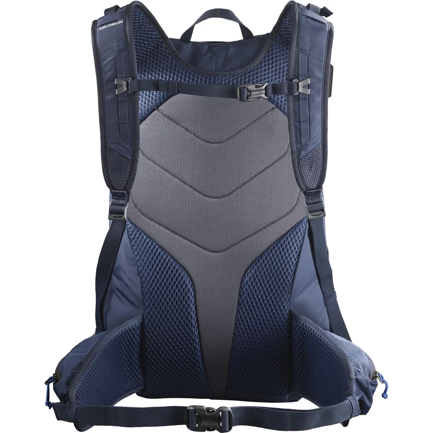 SALOMON Trailblazer 30 hátizsák