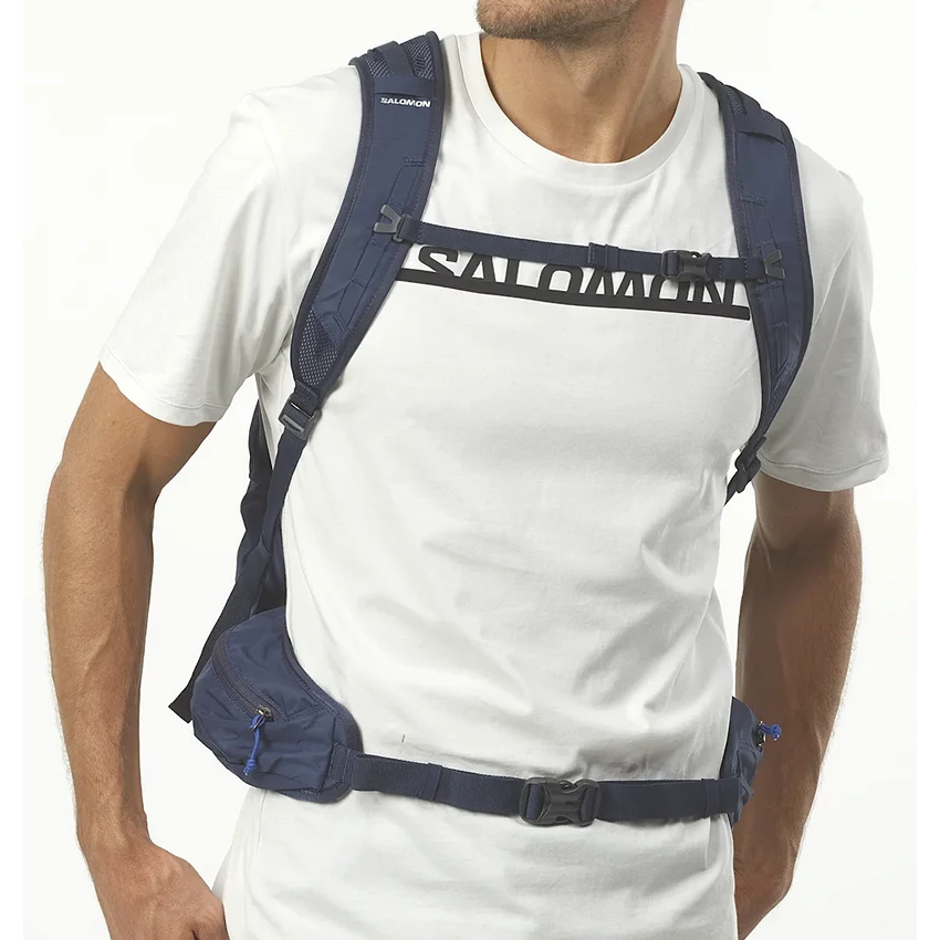 SALOMON Trailblazer 30 hátizsák