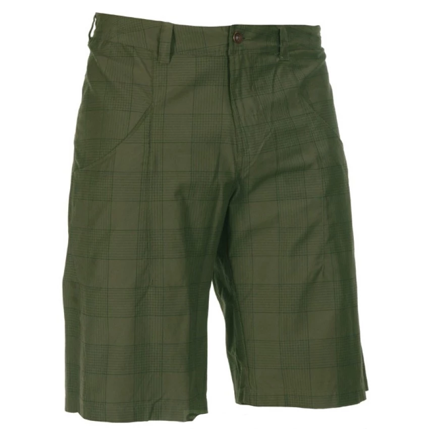 SALOMON Voice Jam Bermuda