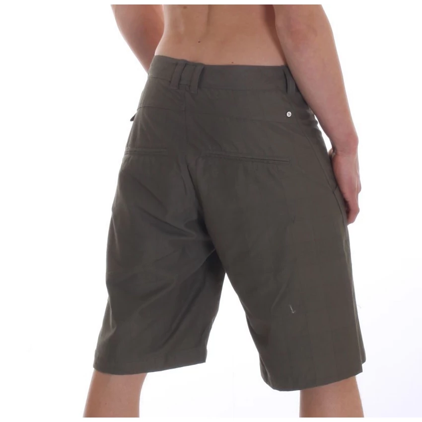 SALOMON Voice Jam Bermuda