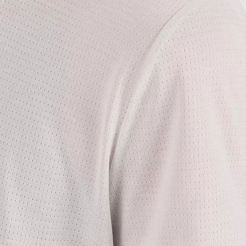 SALOMON Agile SS Tee - női póló