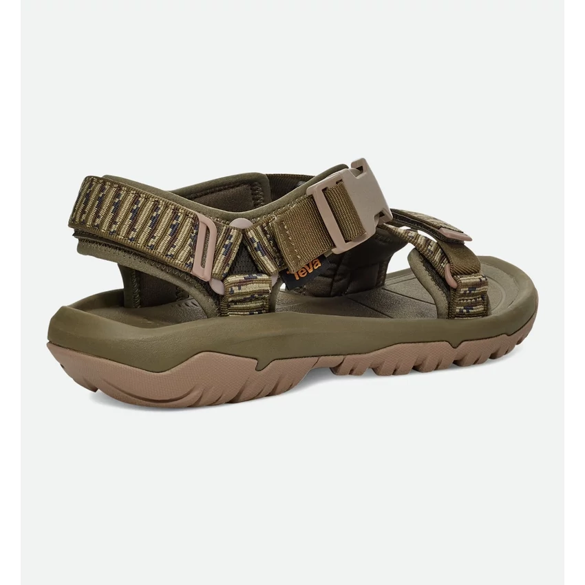 TEVA Hurricane Verge - férfi sportszandál