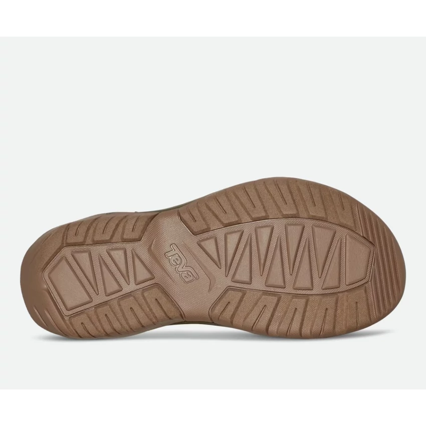TEVA Hurricane Verge - férfi sportszandál