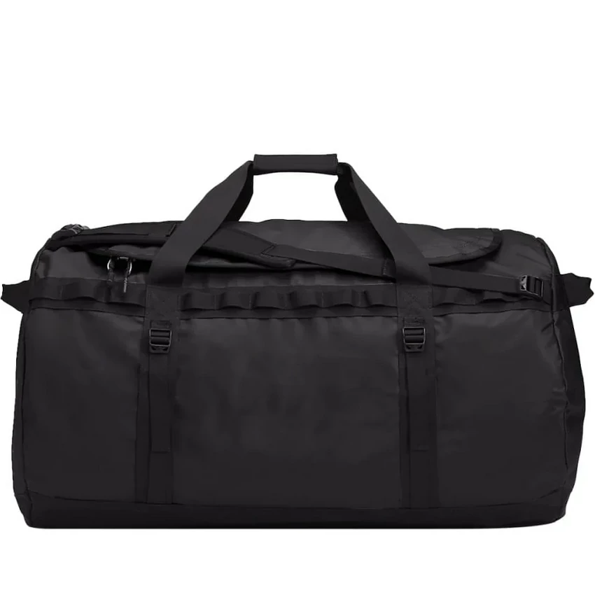 THE NORTH FACE Base Camp Duffel XL - hátizsákos utazótáska
