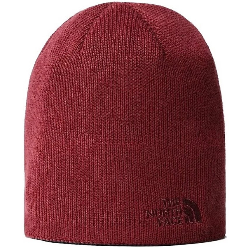 THE NORTH FACE Bones Recycled Beanie sapka