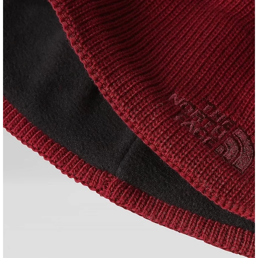 THE NORTH FACE Bones Recycled Beanie sapka