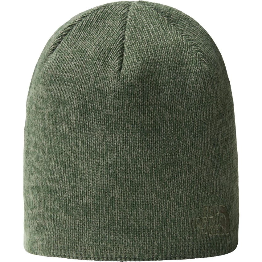 THE NORTH FACE Bones Recycled Beanie sapka