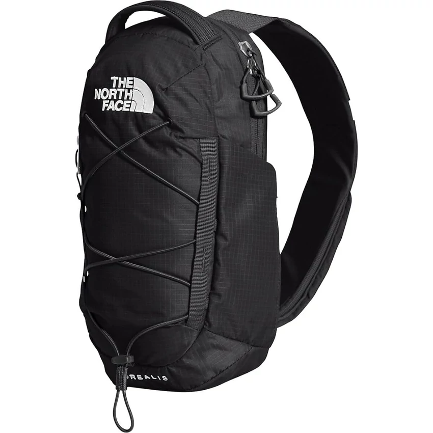 THE NORTH FACEx Borealis Sling keresztpántos táska