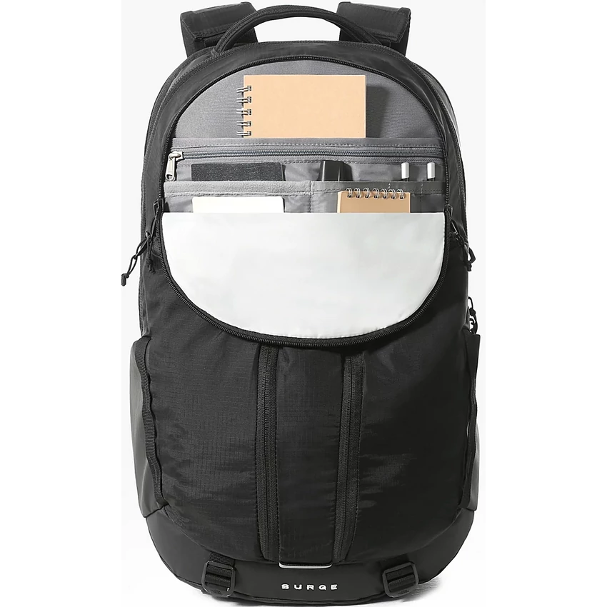 THE NORTH FACE Surge hátizsák