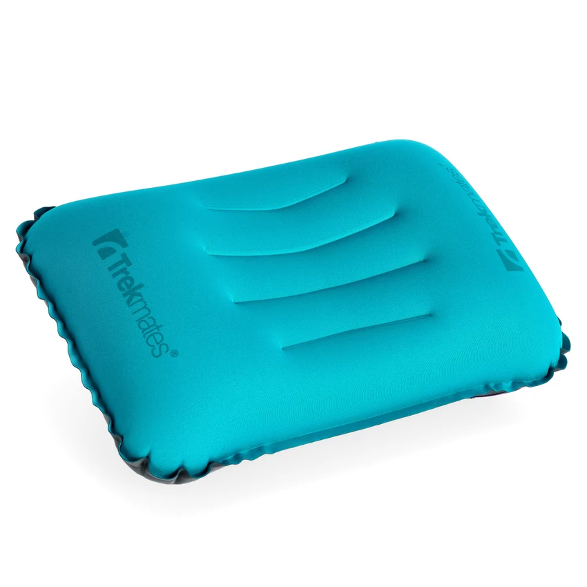 TREKMATES Air Lite Pillow felfújható párna