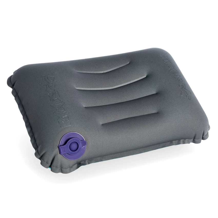 TREKMATES Air Lite Pillow felfújható párna