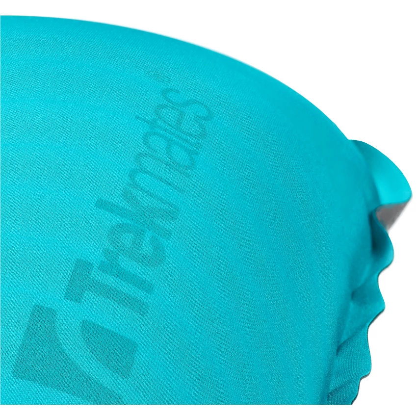 TREKMATES Air Lite Pillow felfújható párna