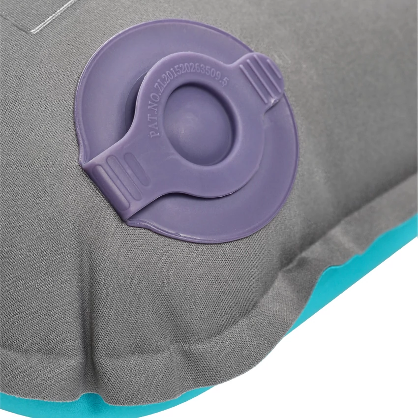 TREKMATES Air Lite Pillow felfújható párna