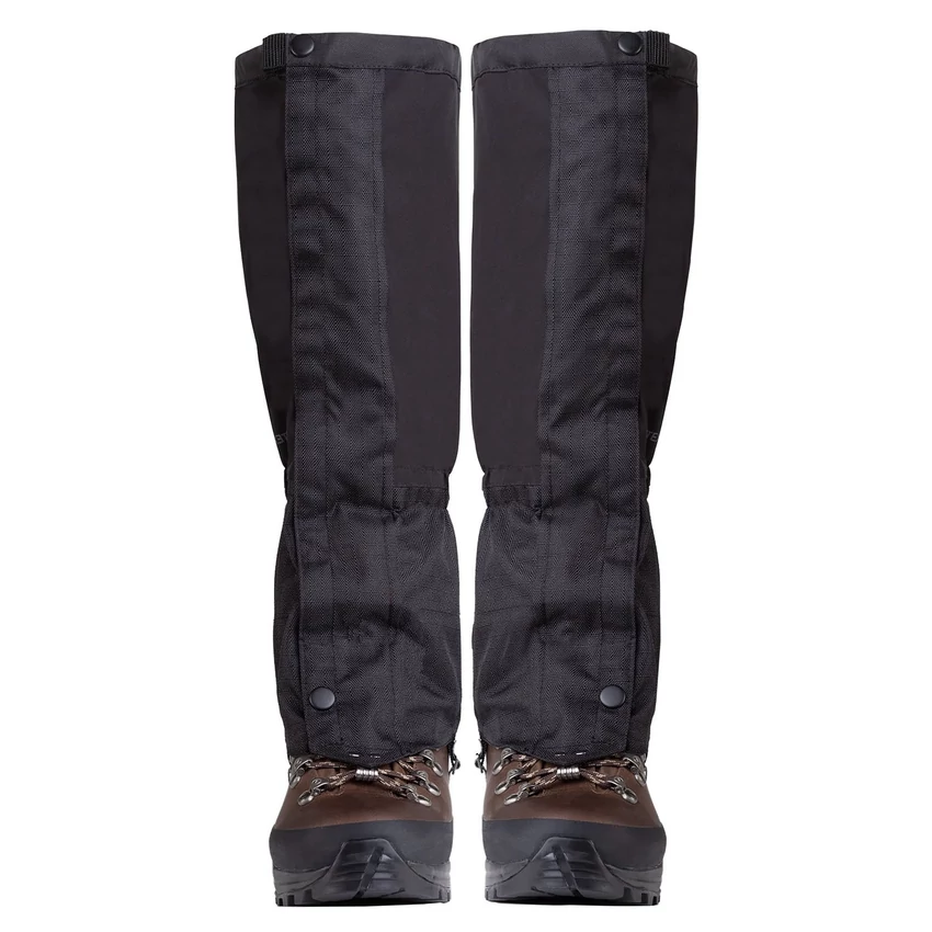 TREKMATES Cairngorm GTX Gaiter - kamásli