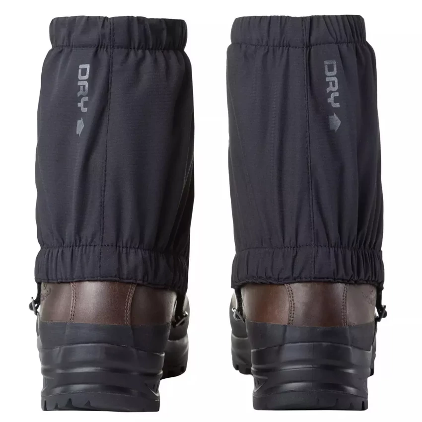 TREKMATESx Orchy Dry kamásli