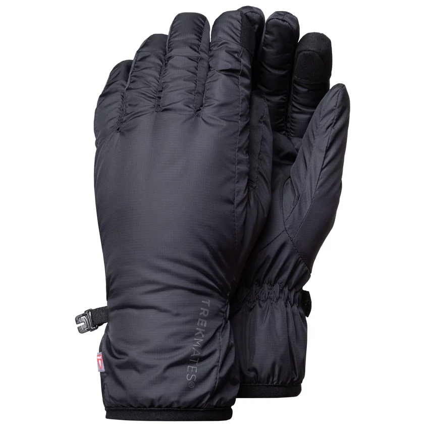 TREKMATES Thaw Glove - bélelt kesztyű