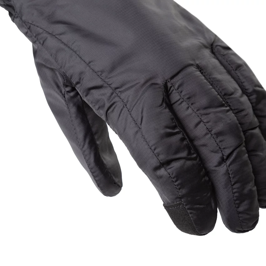 TREKMATES Thaw Glove - bélelt kesztyű