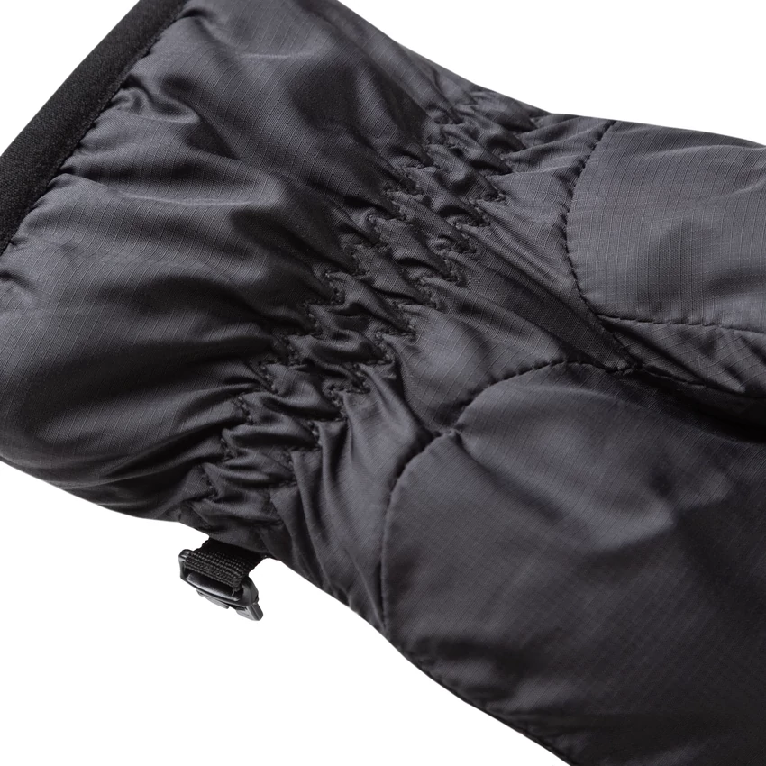 TREKMATES Thaw Glove - bélelt kesztyű