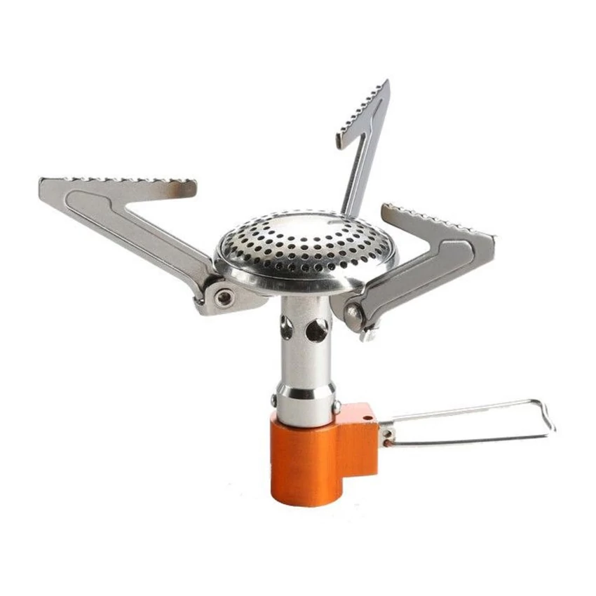 VANGO Atom Stove gázfőző
