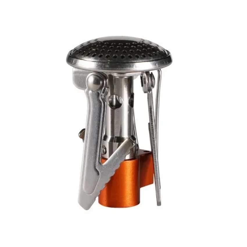 VANGO Atom Stove gázfőző