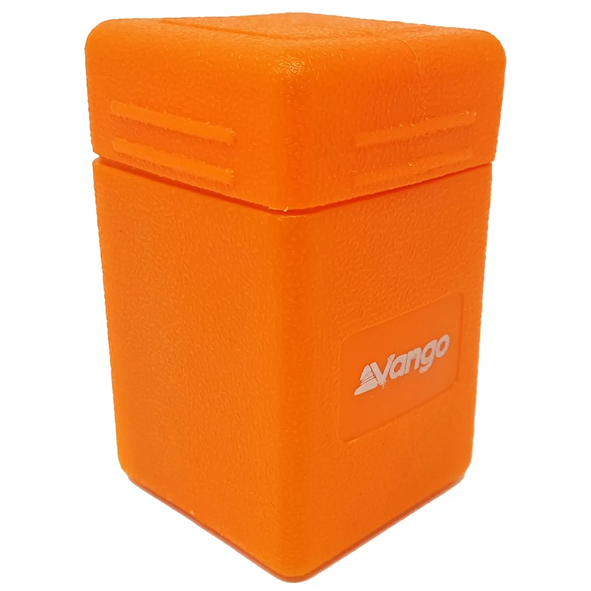 VANGO Compact Gas Stove gázfőző