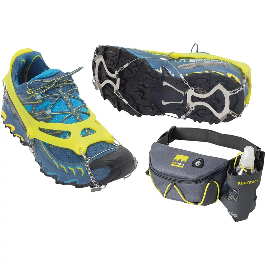 VERIGA Run Track csúszásgátló