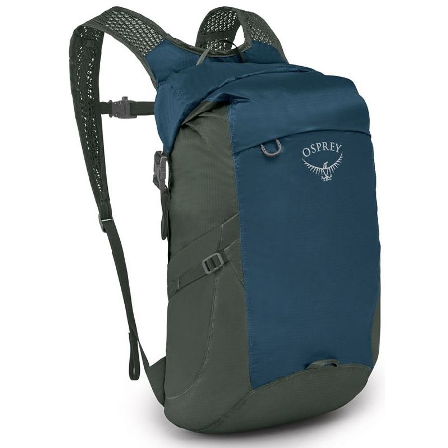 OSPREY Ultralight Dry Stuff Pack 20 vízhatlan hátizsák