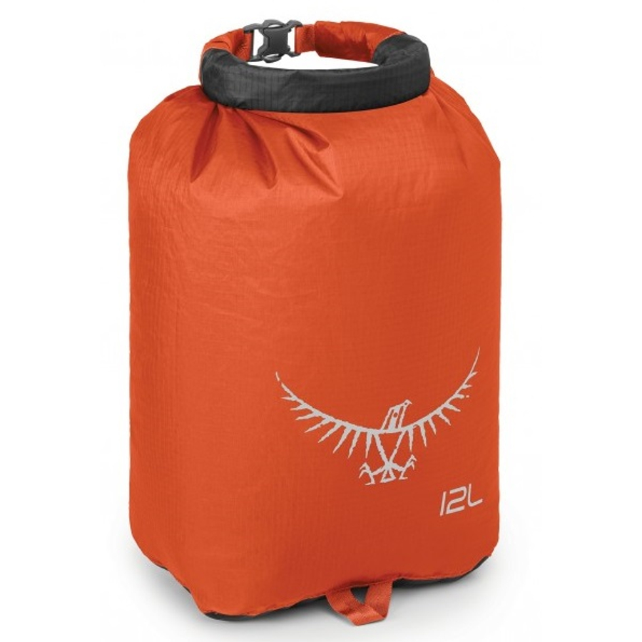 OSPREY Ultralight Drysack 12 L vízhatlan zsák