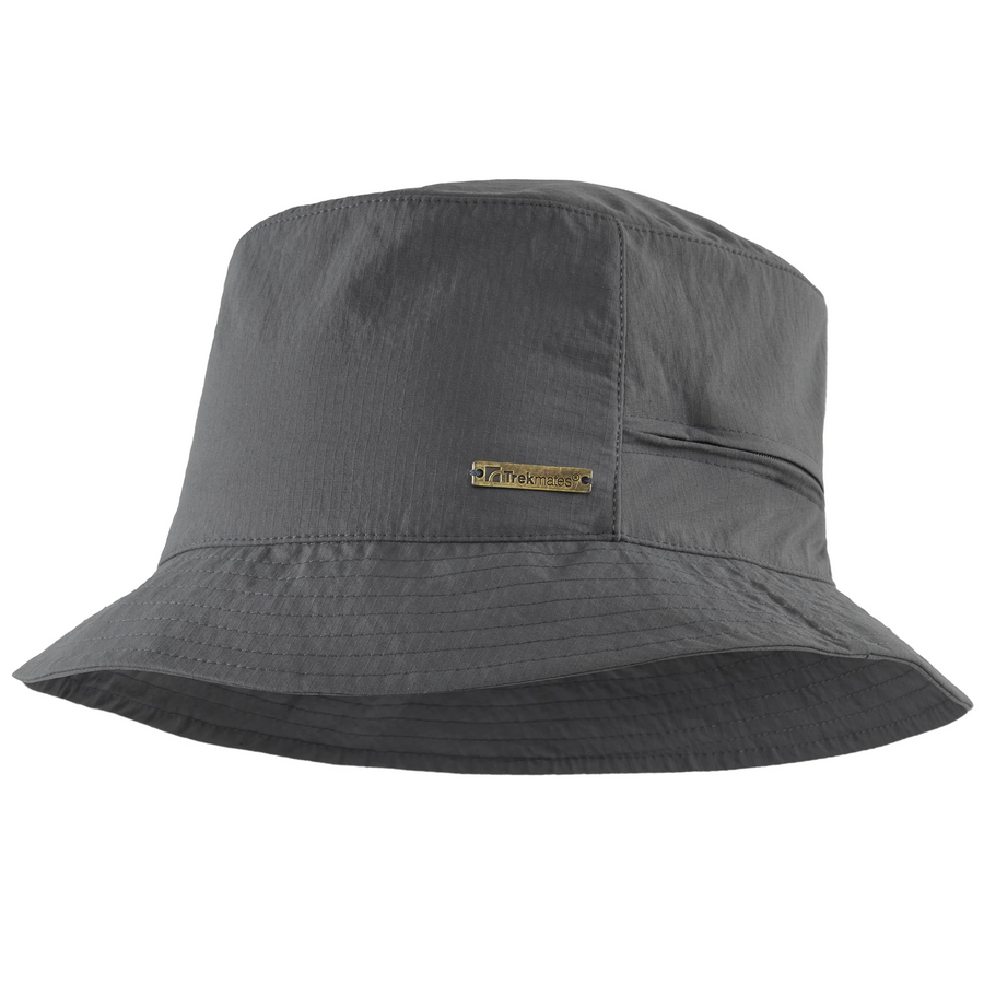 TREKMATES Mojave Hat kalap nyakvédővel