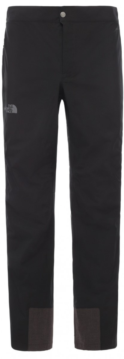the north face dryzzle pants