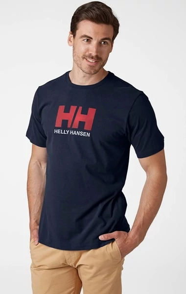 HELLY HANSEN     akció