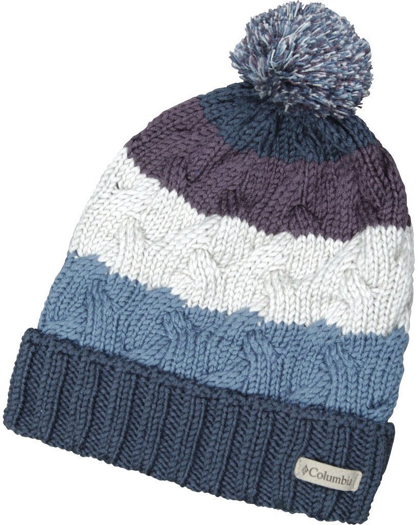 carson pass beanie
